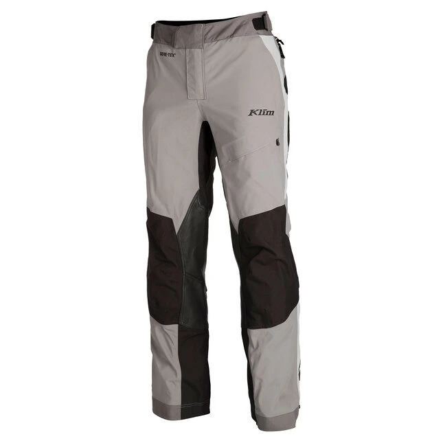 Klim Latitude