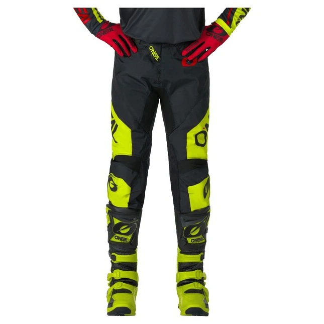 O'NEAL Element Racewear