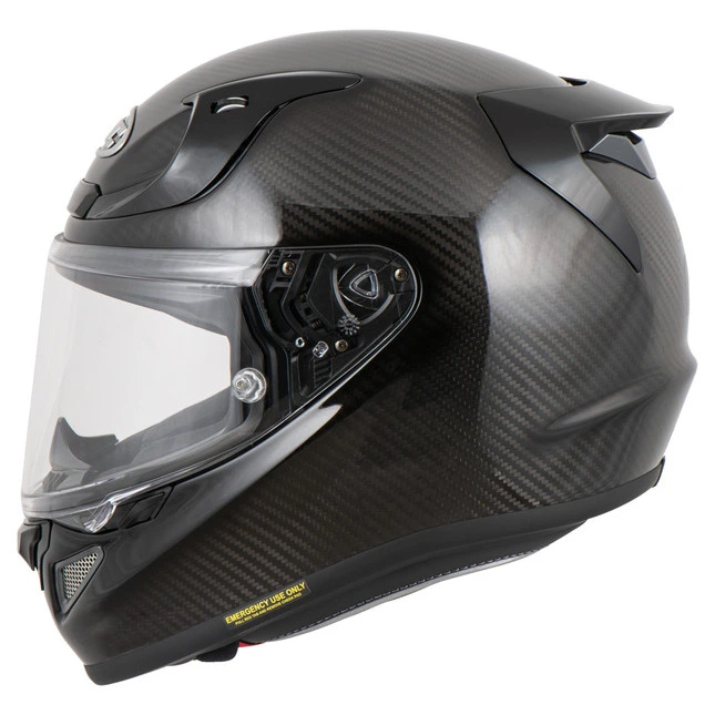 HJC RPHA 12 Carbon
