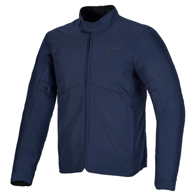 alpinestars C-1 Waterproof