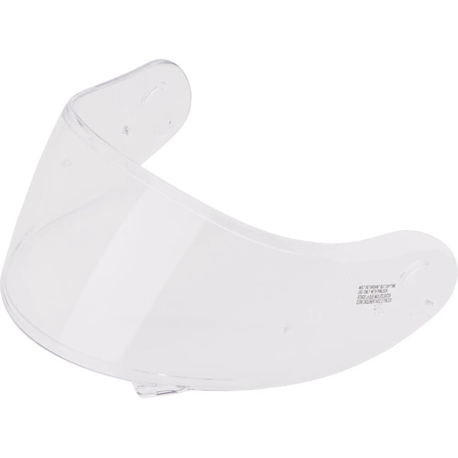 Shoei Neotec II