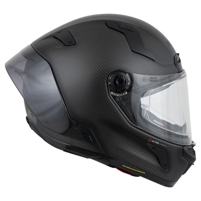 Nolan X-804 RS Carbon