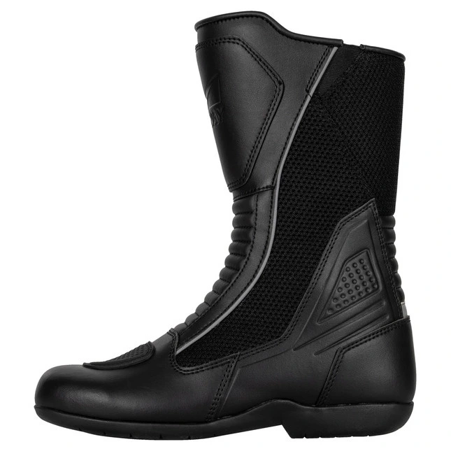 FASTWAY S-2302