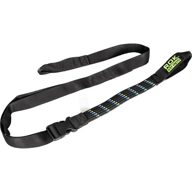 ROK-straps Rokstraps Spanngurte