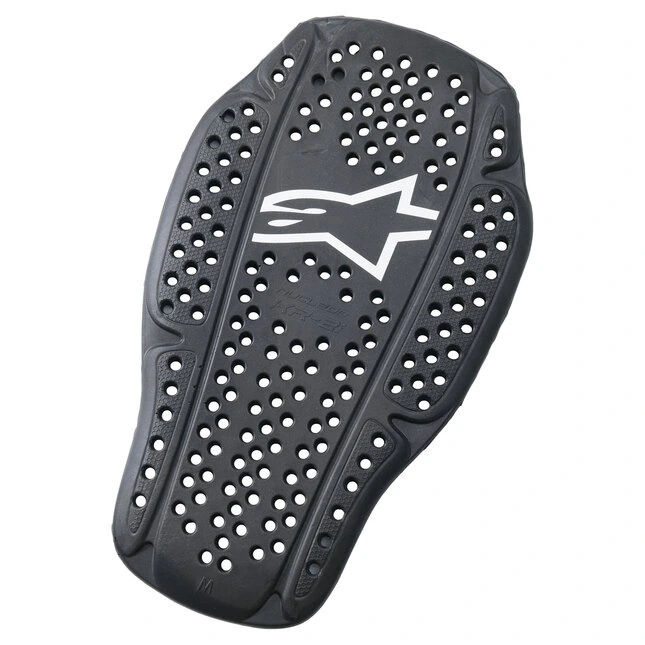 alpinestars Nucleon KR-2I
