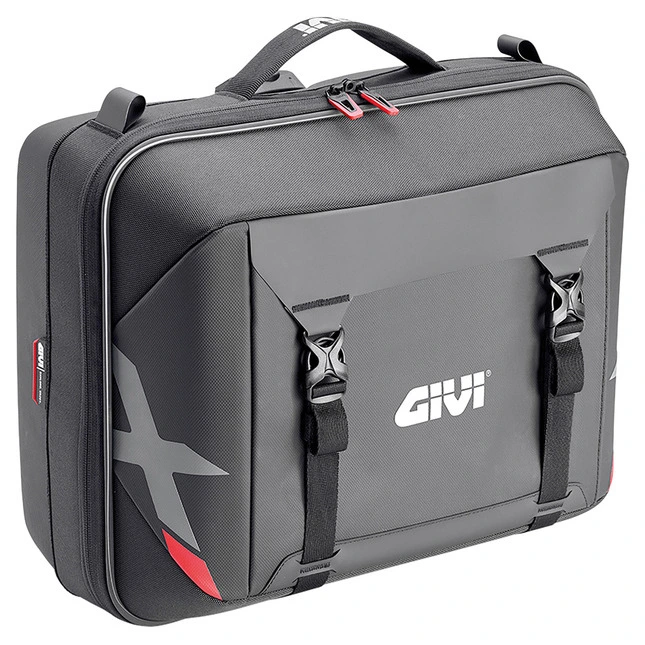 Givi XL09 Monokey