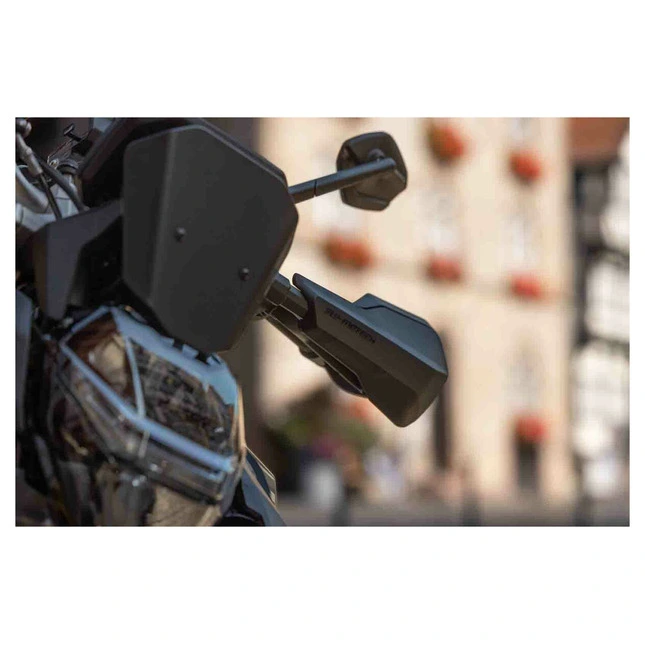 SW-Motech Handprotektoren Sport