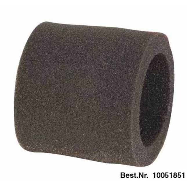 Delo Luftfilter