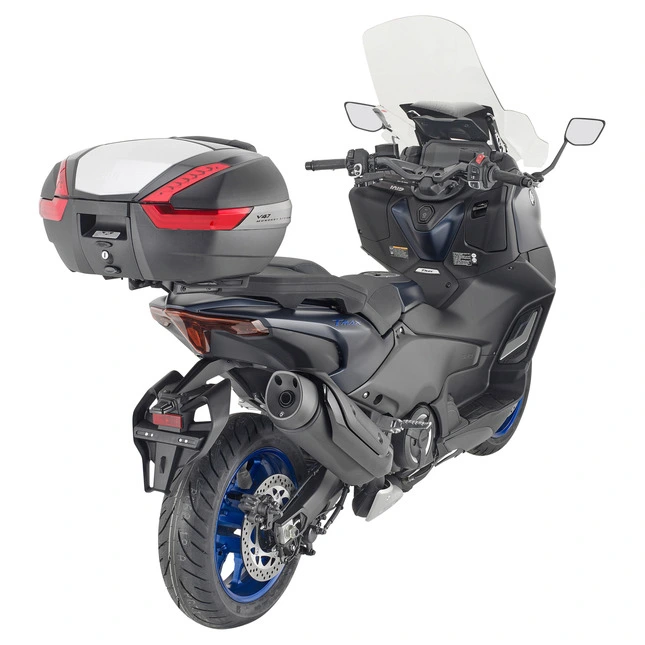 Givi Topcase-Träger Für Scooter