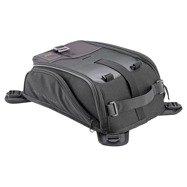 Givi Magnet-Tankrucksack CRM103 Corium