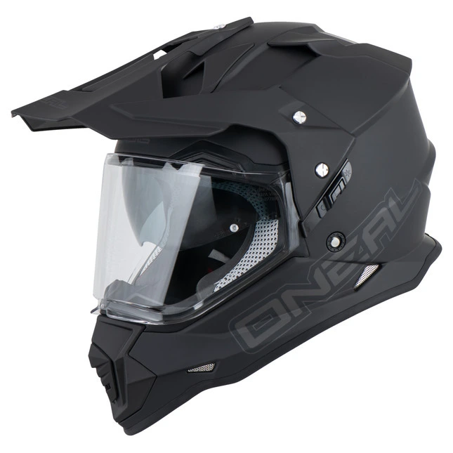 O'NEAL Sierra Flat V.23