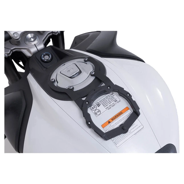 SW-Motech Tankring Pro