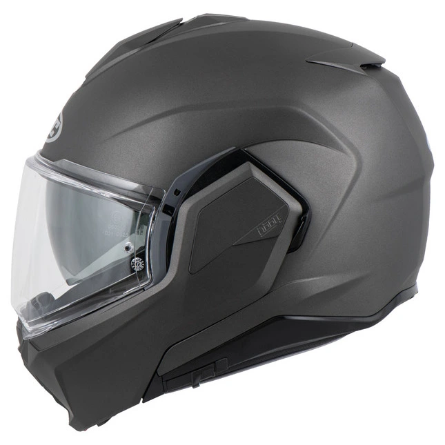 HJC i100