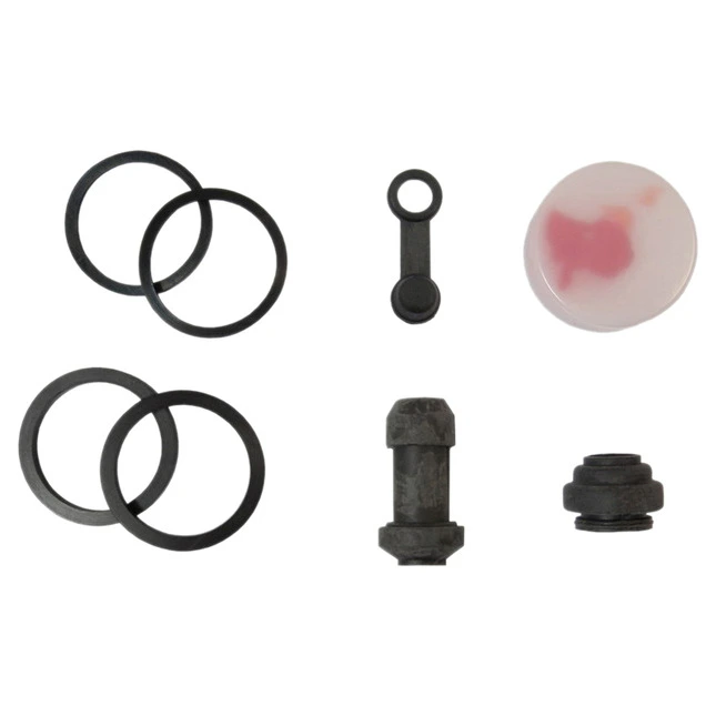 JMP Bremssattel-Reparatur-Set JMP