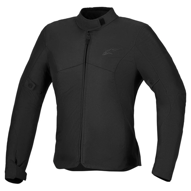 alpinestars Stella C-1 Waterproof