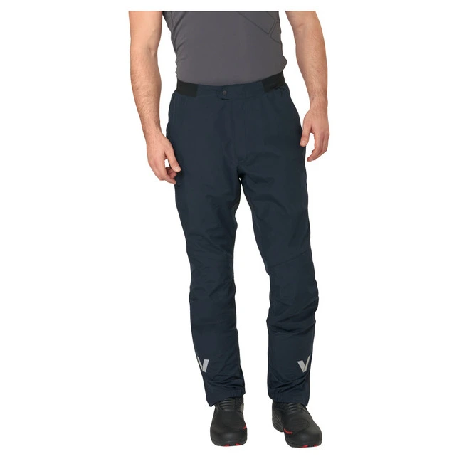 Vanucci VXR-3 Herren