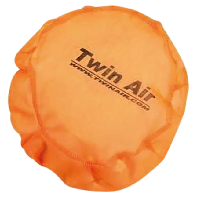 Twin Air Luftfilter Schutzhülle