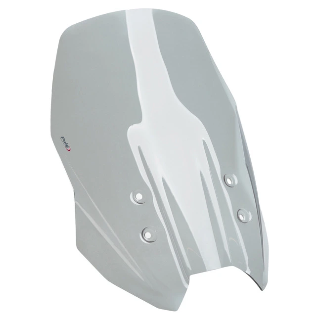 Puig V-Tech Rollerscheibe