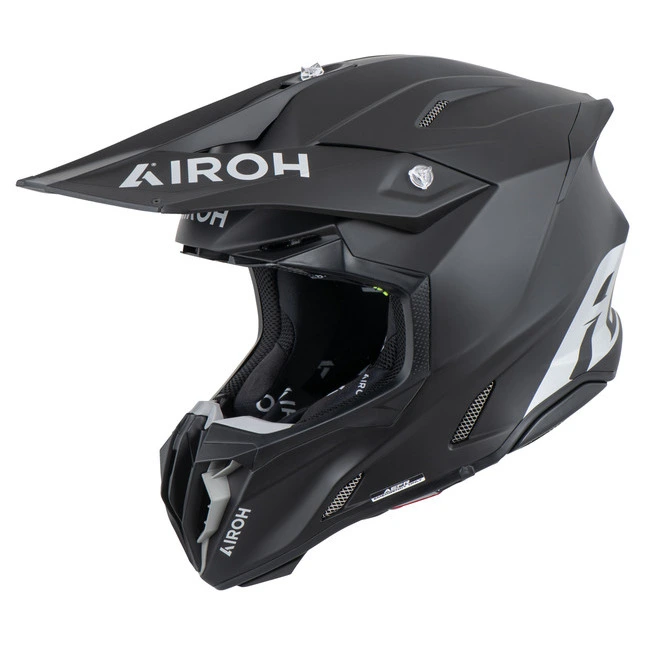 Airoh Twist 3