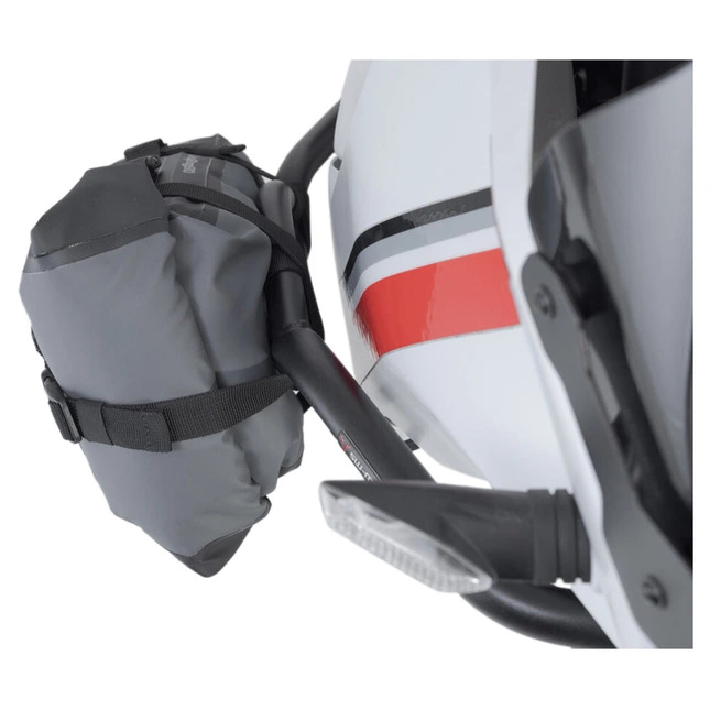 SW-Motech Tasche Drybag