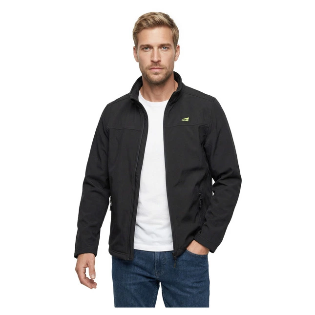 FASTWAY F-2503 Herren