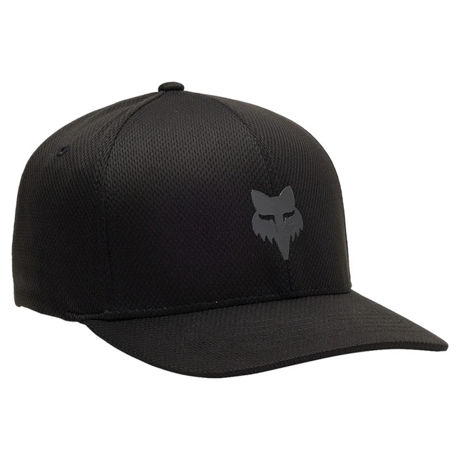 FOX Head Tech Flexfit