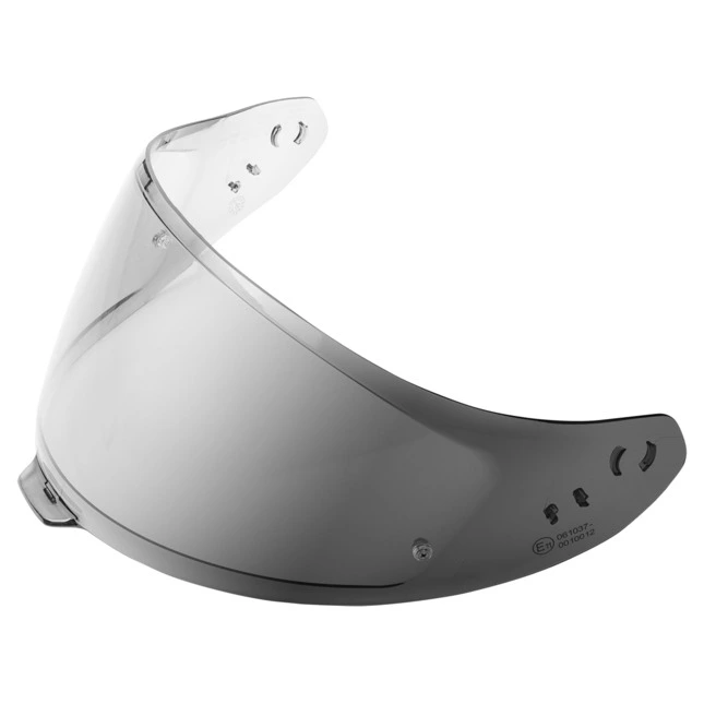 Scorpion EXO-GT SP Air Photochromic