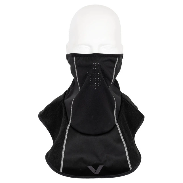 Vanucci Windmaster 2.0
