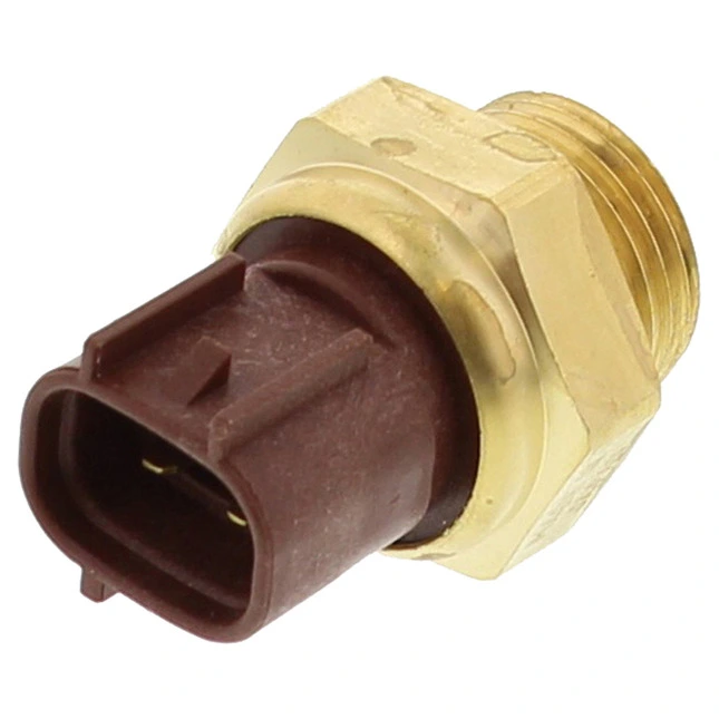 Tourmax Temperatursensor für diverse Modelle