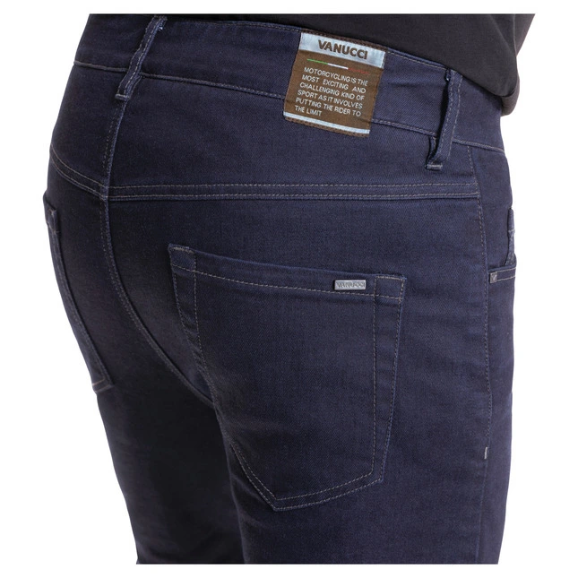 Vanucci VUT-1 Herren