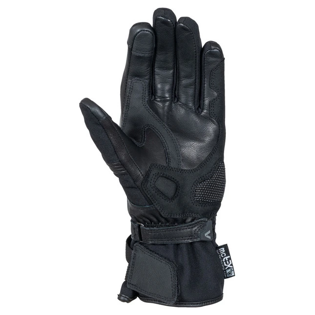 Vanucci VAG-11 Damen
