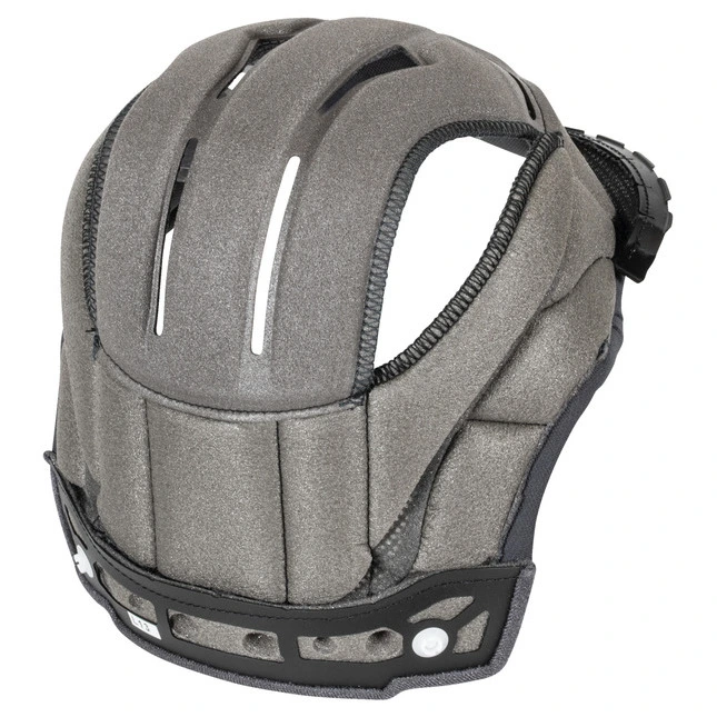 Shoei GT-Air II /J-Cruise II