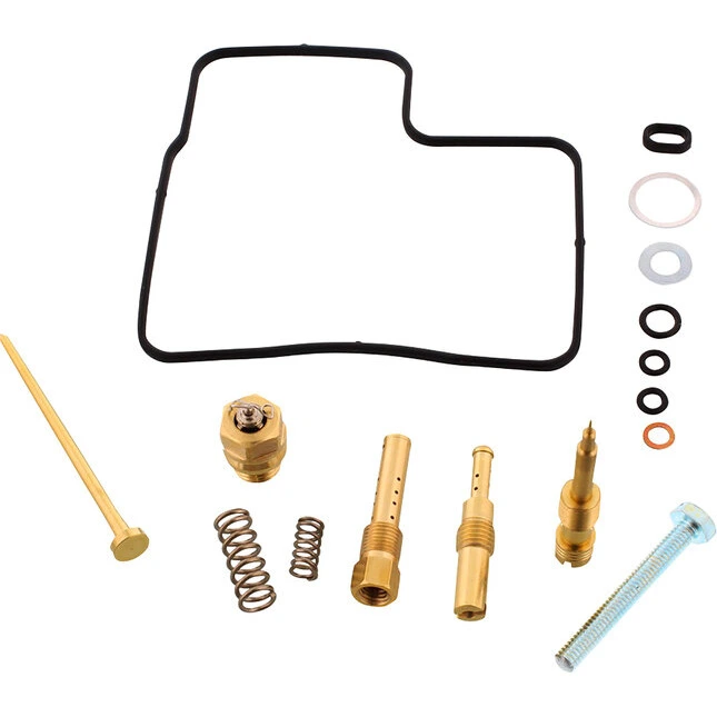 JMP Vergaser-Reparatur-Satz JMP