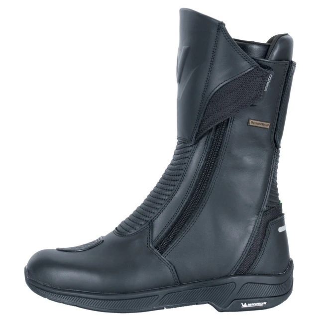 Vanucci VAB-12 STX Lady
