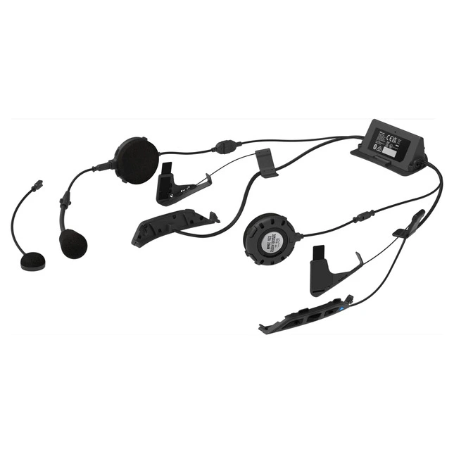 Shoei SRL3