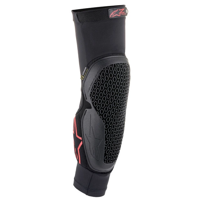 alpinestars Bionic Flex