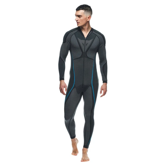 Dainese Dry Suit