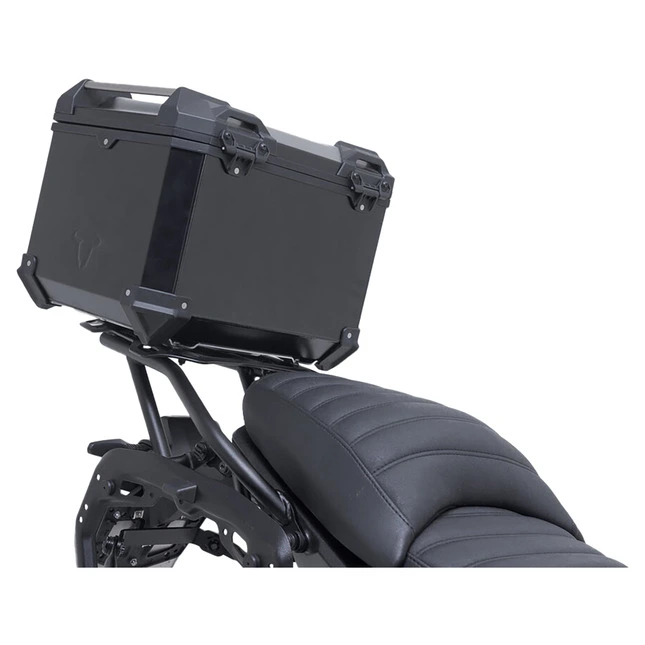 SW-Motech Adventure-Rack