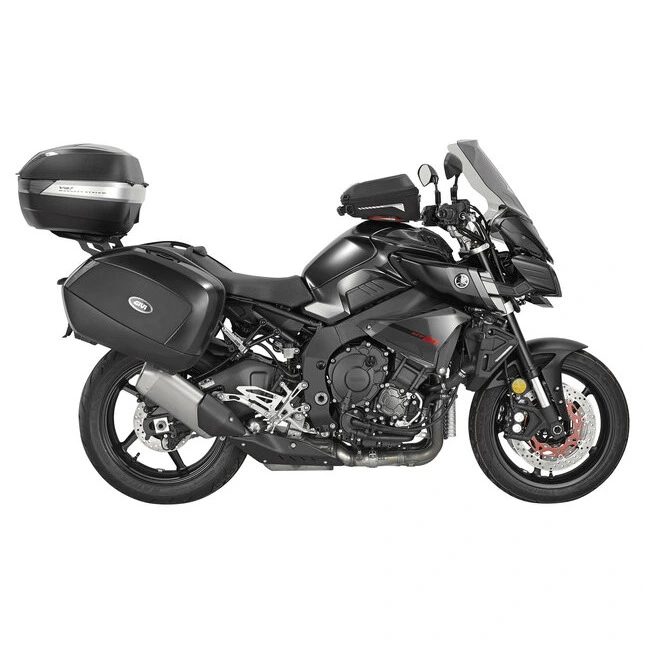 Givi Topcase-Träger