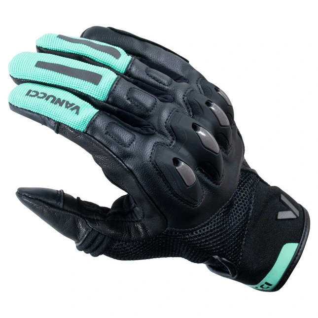 Vanucci VUG-4 Damenhandschuhe