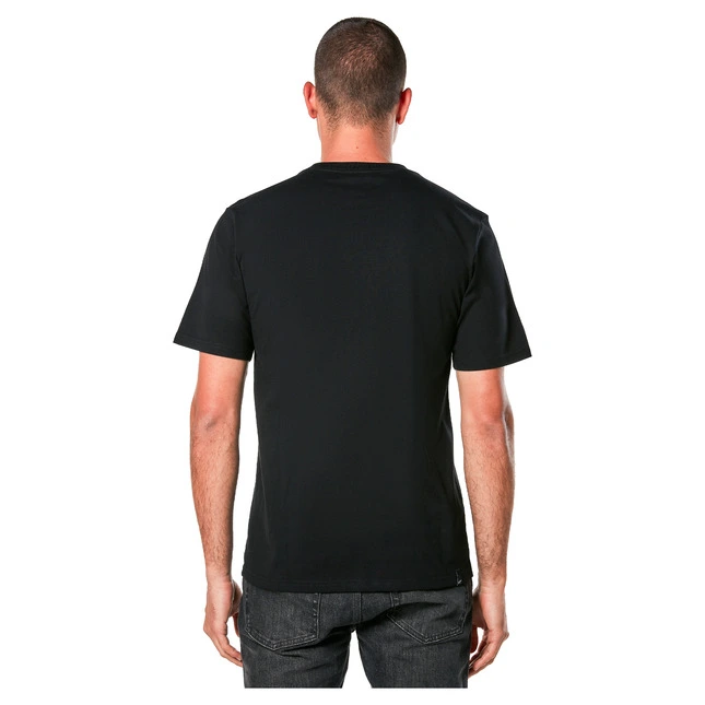 alpinestars Ride 4.0 CSF