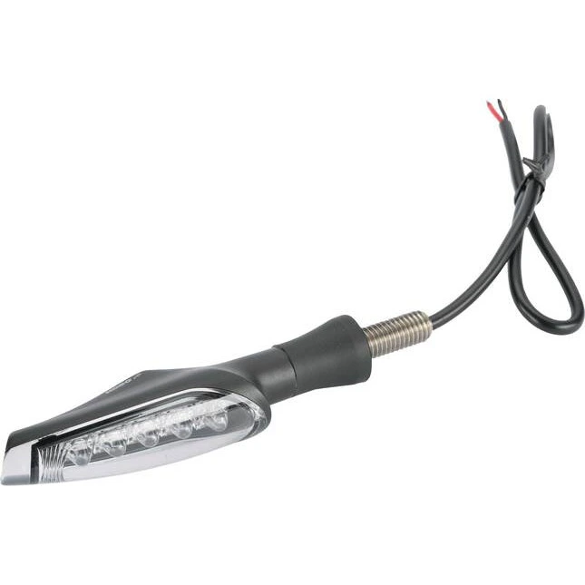 Koso Universal LED-Blinker