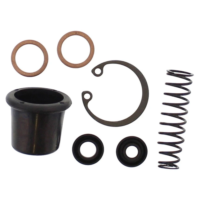 All Balls Racing Hauptbremszylinder Reparatur