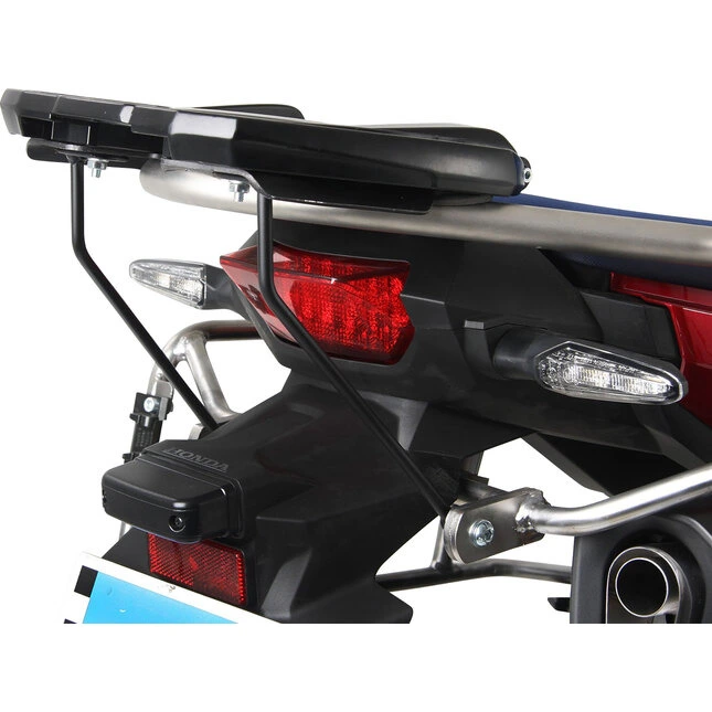 Hepco & Becker Stützstreben für Alu-/Easyrack