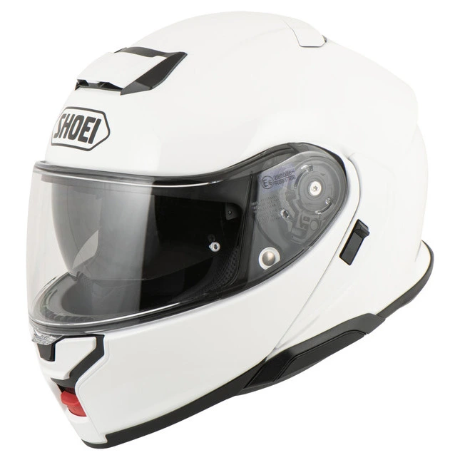 Shoei Neotec 3