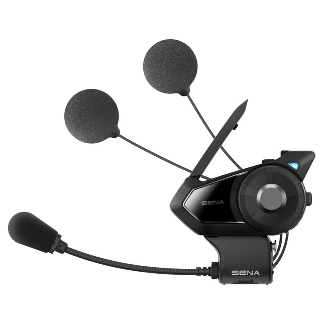 SENA 30K Einzelset