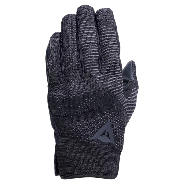 Dainese Argon