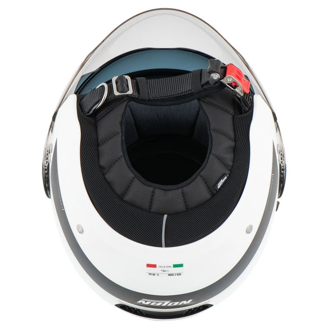 Nolan N20-2 VISOR DOLCE VITA