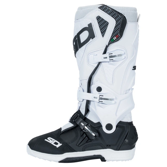 SIDI Crossair