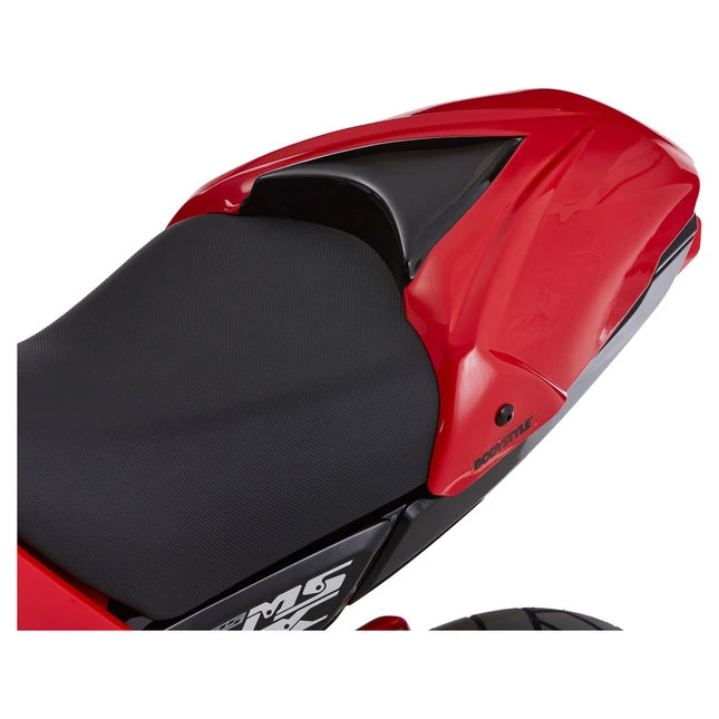 Bodystyle Sitzkeil